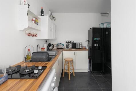 Annexe
