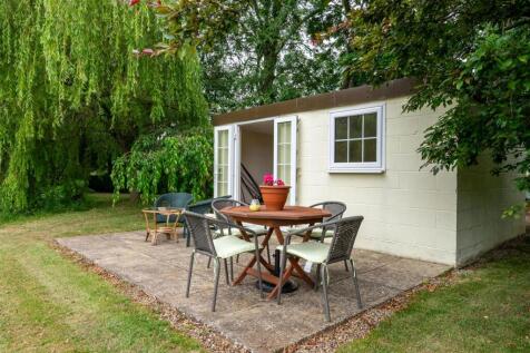 Property Image 31