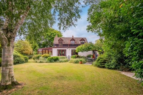 Property Image 30
