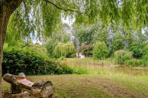 Property Image 33