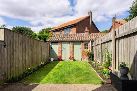 Property Image 15
