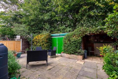 Property Image 12