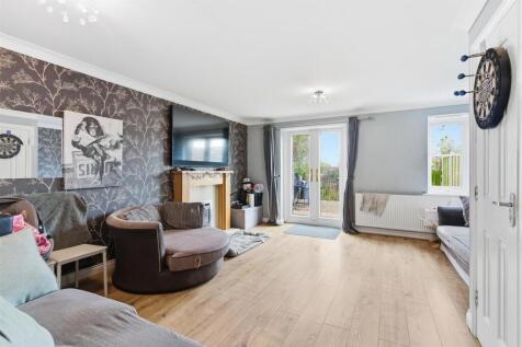 9 Cooks Gardens (4).jpg