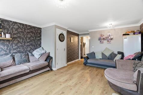 9 Cooks Gardens (5).jpg