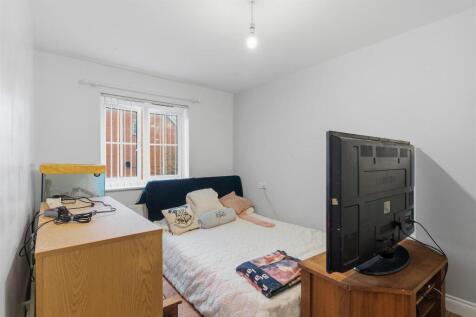 9 Cooks Gardens (9).jpg