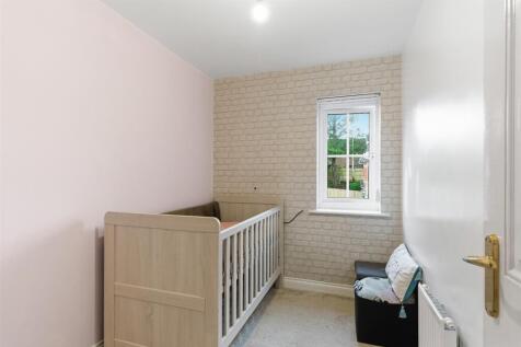 9 Cooks Gardens (8).jpg