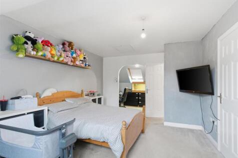 9 Cooks Gardens (15).jpg