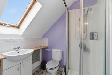 9 Cooks Gardens (12).jpg