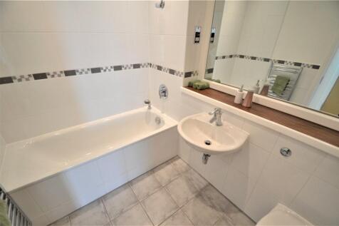 House Bathroom