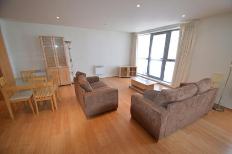 Lounge 2