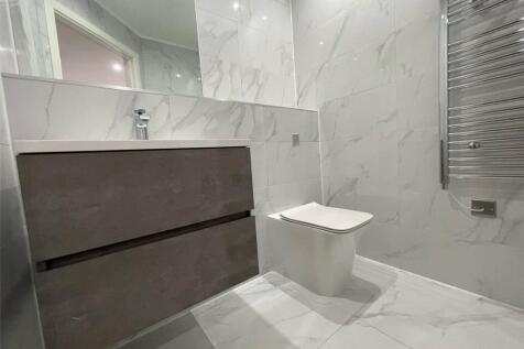 Bedroom Two Wc