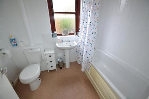 House Bathroom