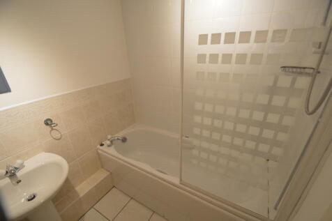 House Bathroom