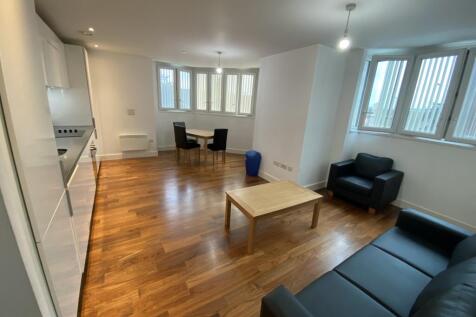 Living Room 1