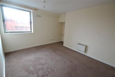 Bedroom.2