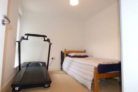 Bedroom.jpg