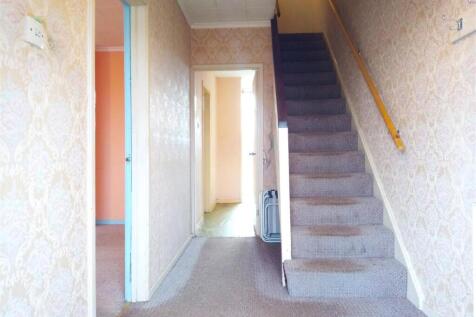 Hallway.jpg