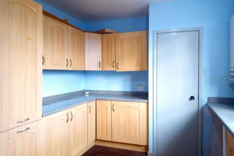Kitchen1.jpg
