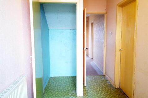 Back Hall.jpg