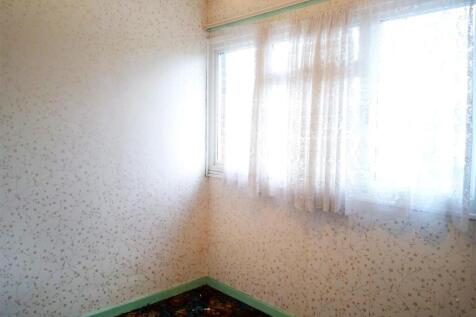 Bed5.jpg