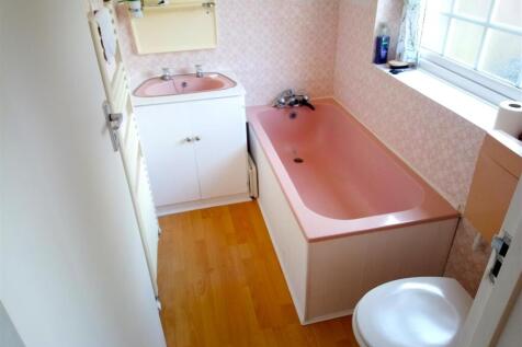 Bath.jpg