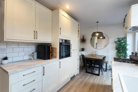 Kitchen.png