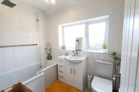 Bathroom.png
