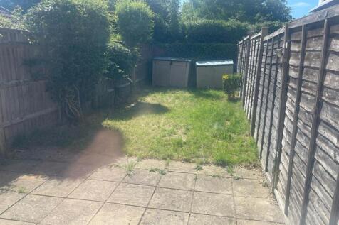 Garden.jpg