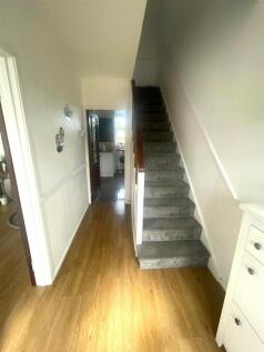stairs.jpg