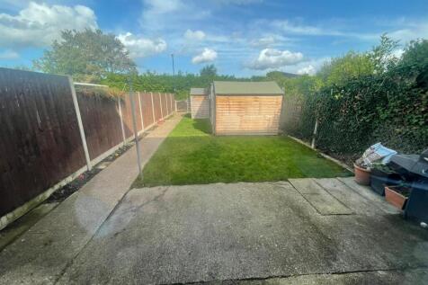 garden1.jpg