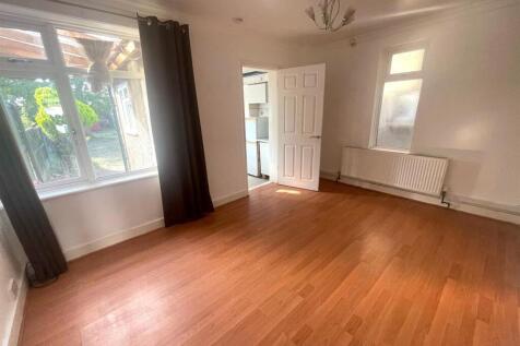 dining room.jpg