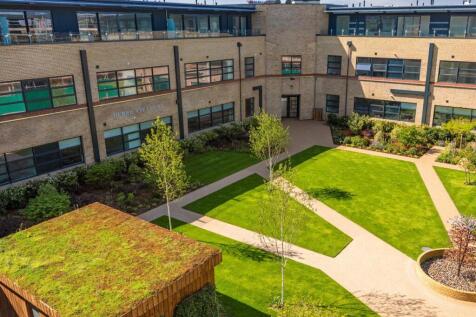 Courtyard.jpg