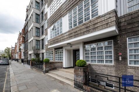 Cheyne Place