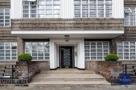 Cheyne Place