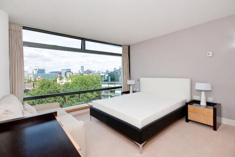 Bed 1