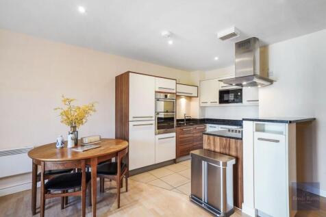 Kitchen-Dinning
