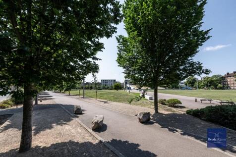 Local Green Space
