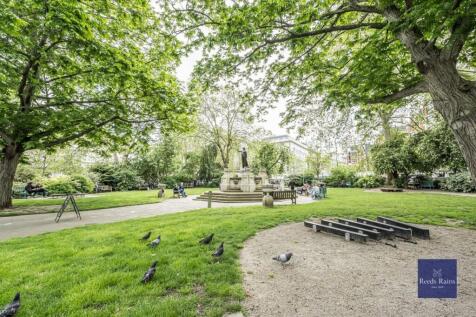Local Amenities