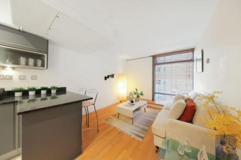 Kitchen-Reception