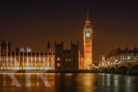 Houses Of Parliament