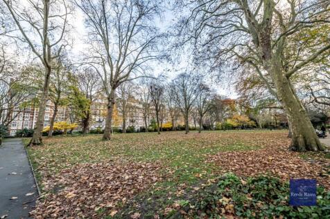 Green Space