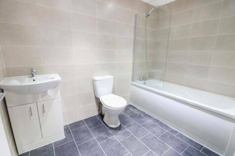 Bathroom/WC