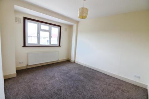 Bedroom1