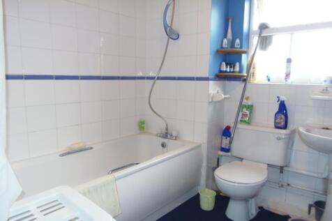 Bathroom/WC