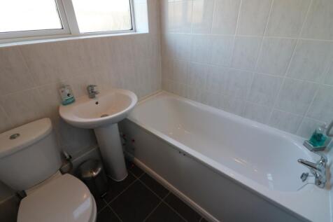 Bathroom/WC