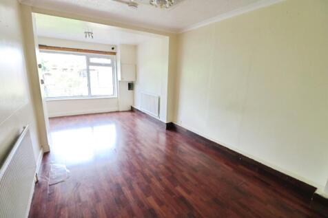 Reception Room 1
