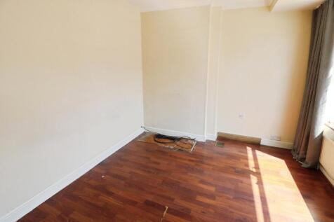 Reception Room 2