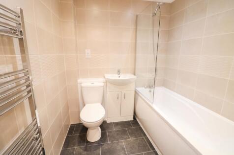 Bathroom/WC