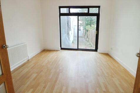 Reception Room 1