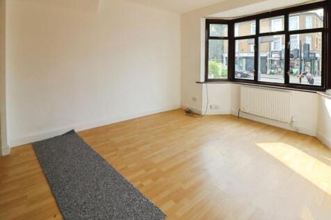 Reception Room 2